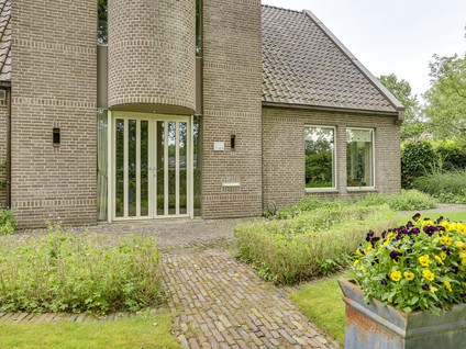Dwingelderdijk 35b