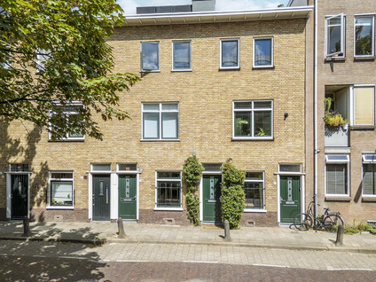 Singelstraat 15