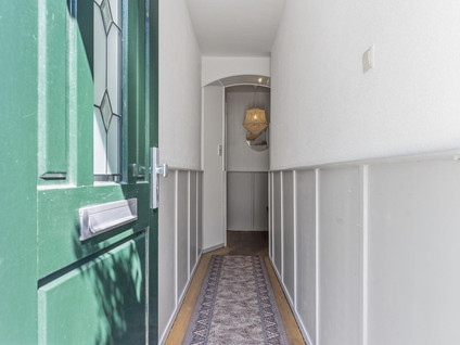 Singelstraat 15