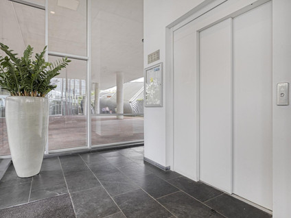 Arent Janszoon Ernststraat 162