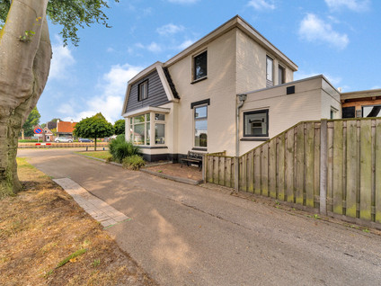 Schoolstraat 9