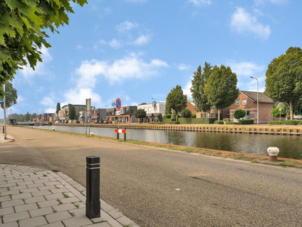 Schoolstraat 9