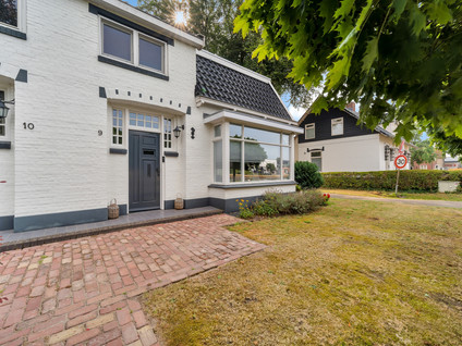 Schoolstraat 9
