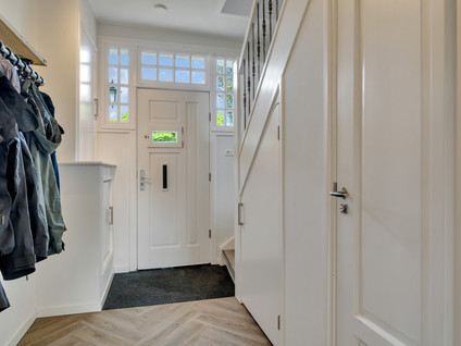 Schoolstraat 9
