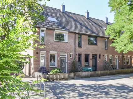 Nederkwartier 2