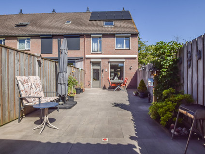 Nederkwartier 2