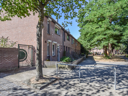 Nederkwartier 2