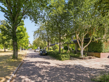 Geesterweg 69