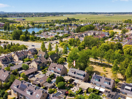 Geesterweg 69
