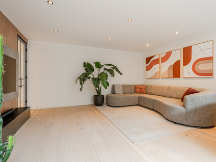 Van Speijkstraat 44