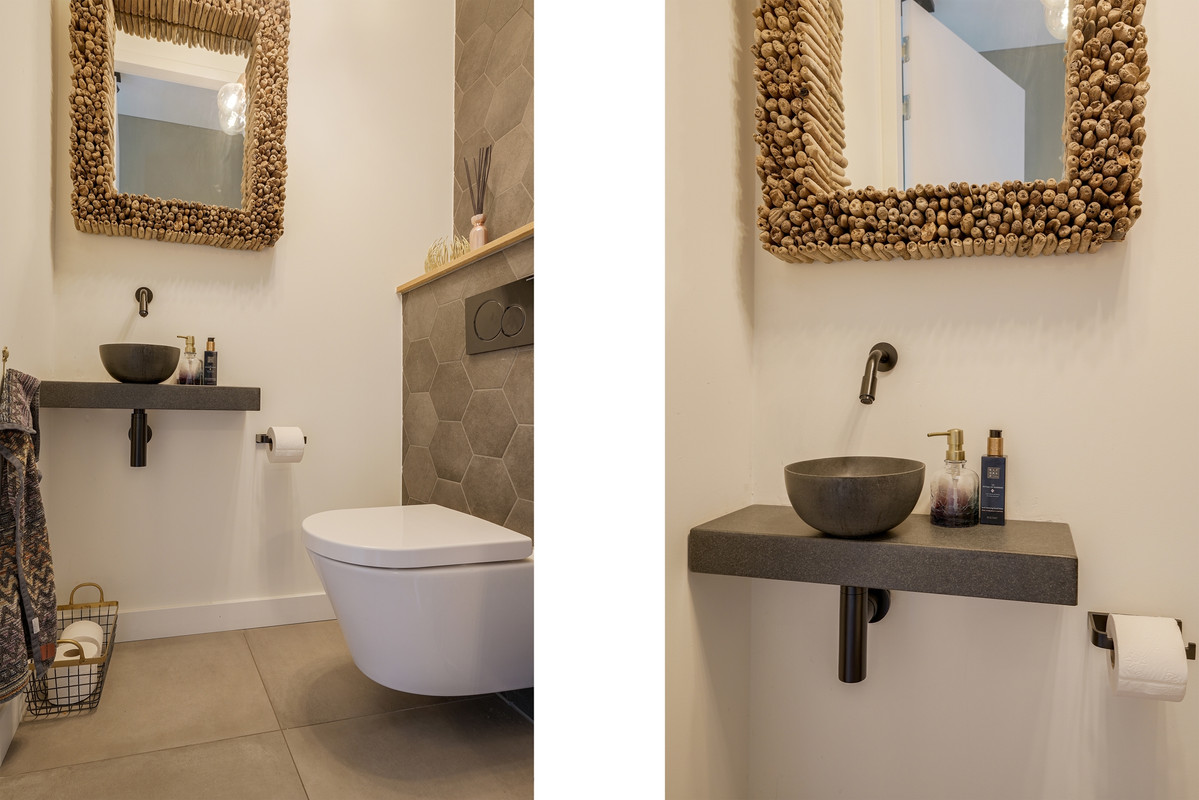 Hoekwoning te koop: Hasselbeemden 24, Helmond