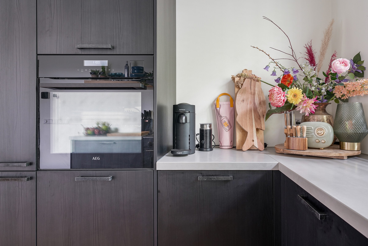 Hoekwoning te koop: Hasselbeemden 24, Helmond