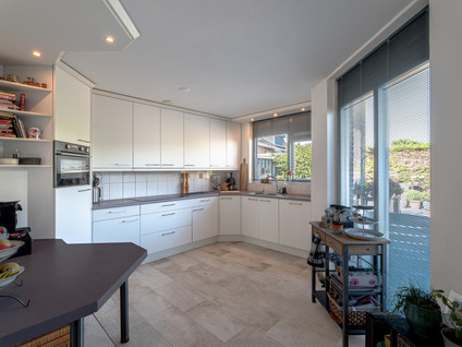 Corrie Vonkplantsoen 25