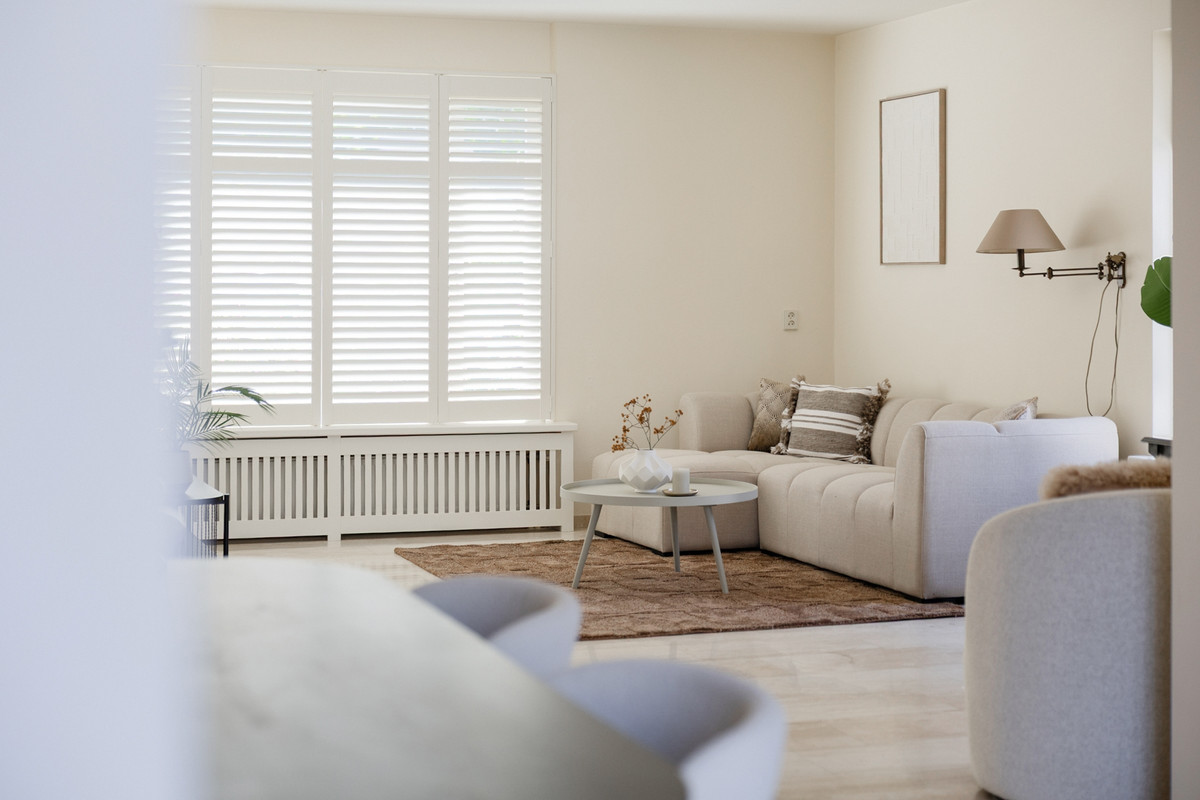 Hoekwoning te koop: Raaltestraat 37, Tilburg
