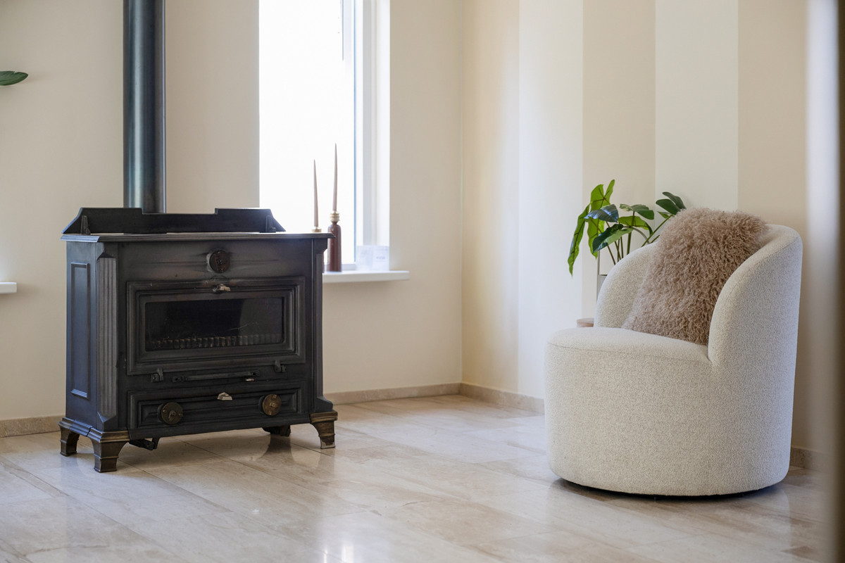 Hoekwoning te koop: Raaltestraat 37, Tilburg