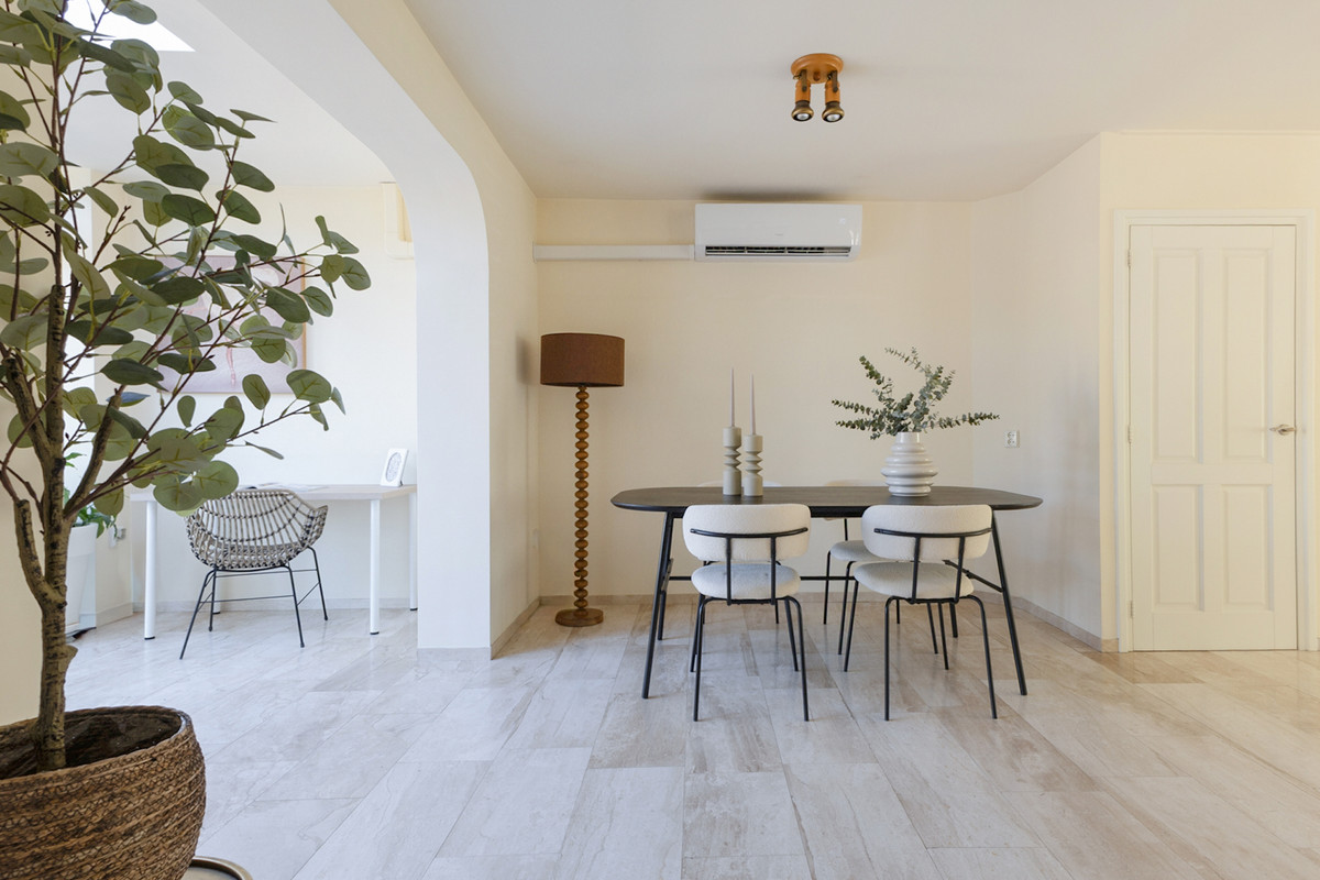 Hoekwoning te koop: Raaltestraat 37, Tilburg