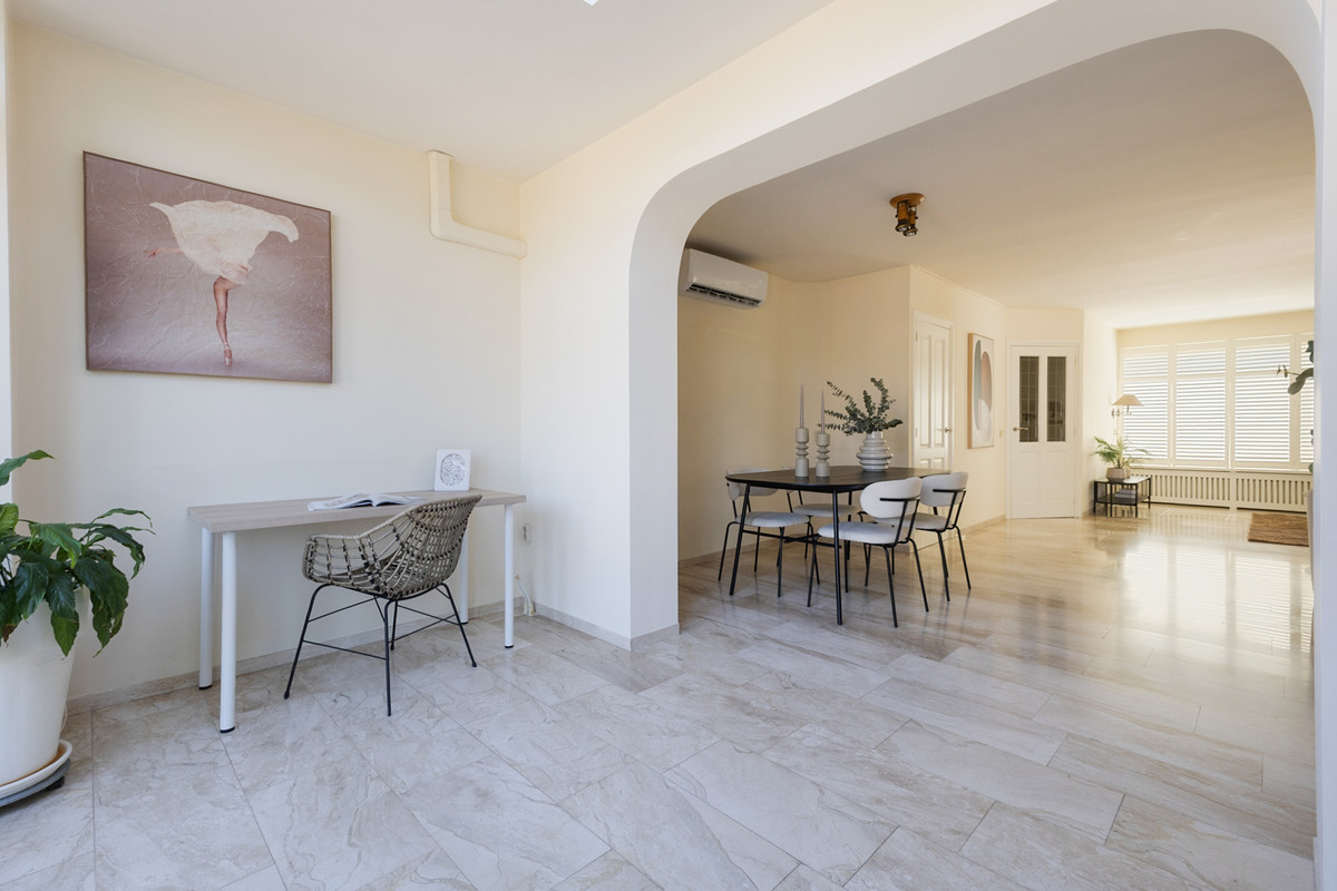 Hoekwoning te koop: Raaltestraat 37, Tilburg