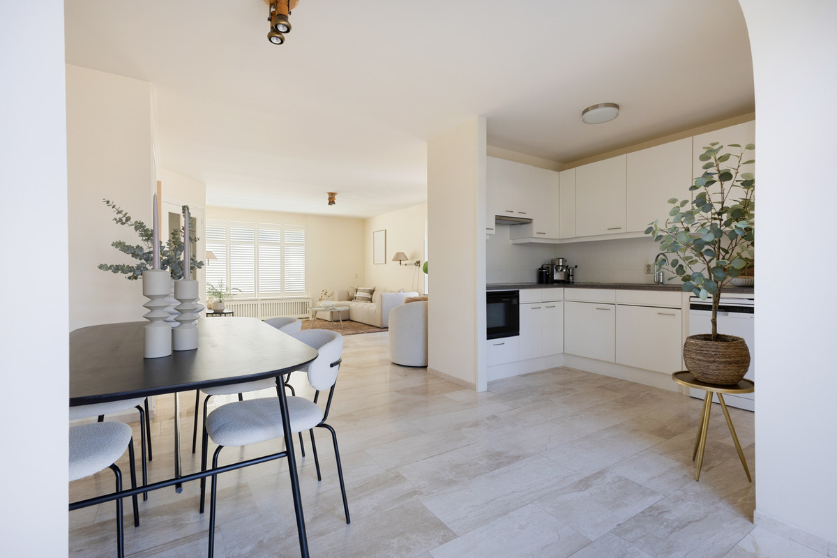 Hoekwoning te koop: Raaltestraat 37, Tilburg