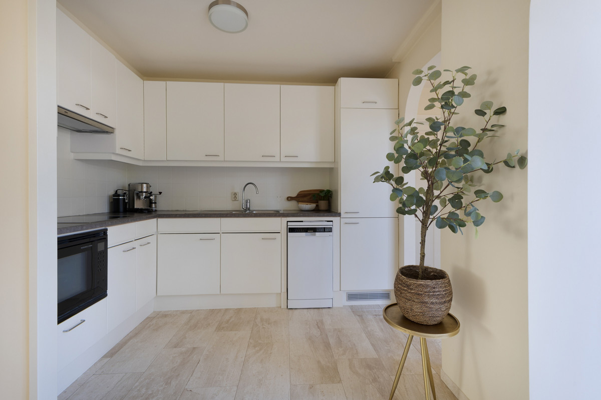 Hoekwoning te koop: Raaltestraat 37, Tilburg