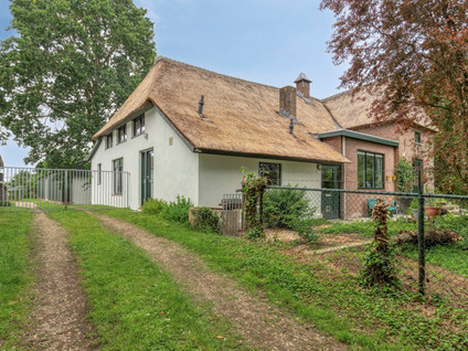 Woerdsestraat 18