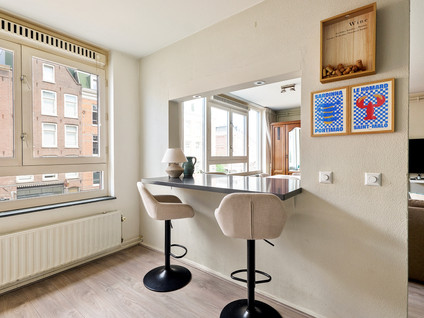 Albert Cuypstraat 10A