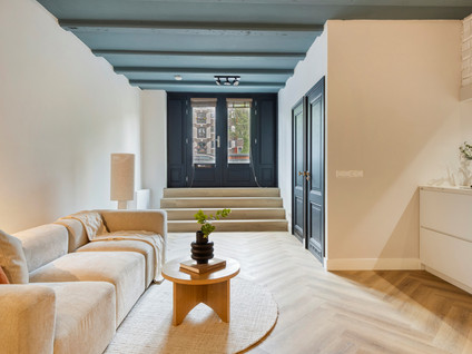 Brouwersgracht 129o
