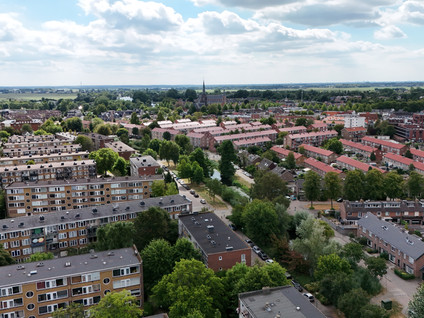 Jan Prinsstraat 32