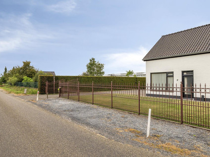 Kleine Heistraat 2b