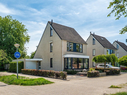 Florijn 46