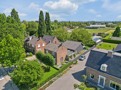 Tielsestraat 5