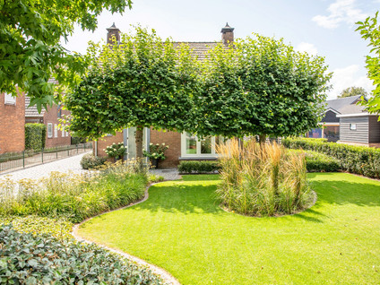 Tielsestraat 5