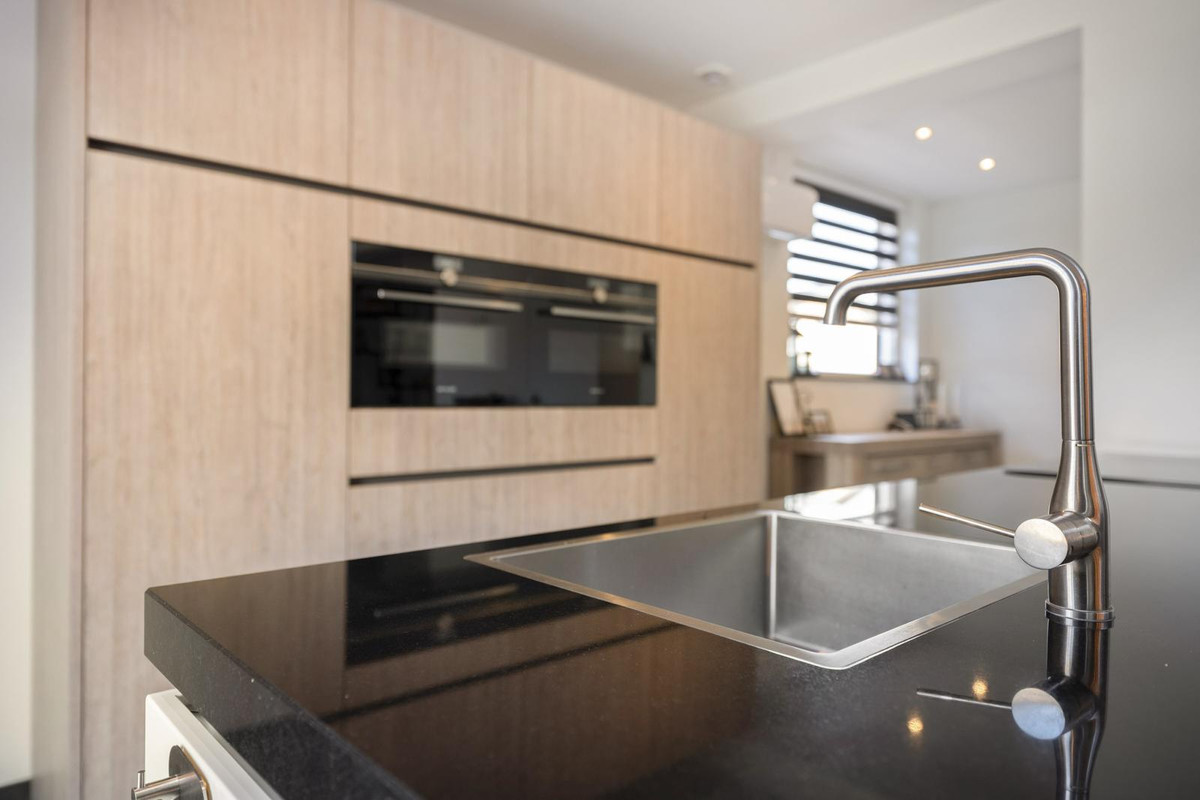 Hoekwoning te koop: Martensweg 6, Holtum