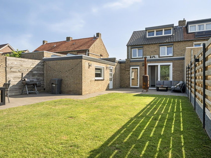 Martensweg 6