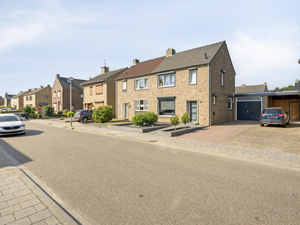 Martensweg 6