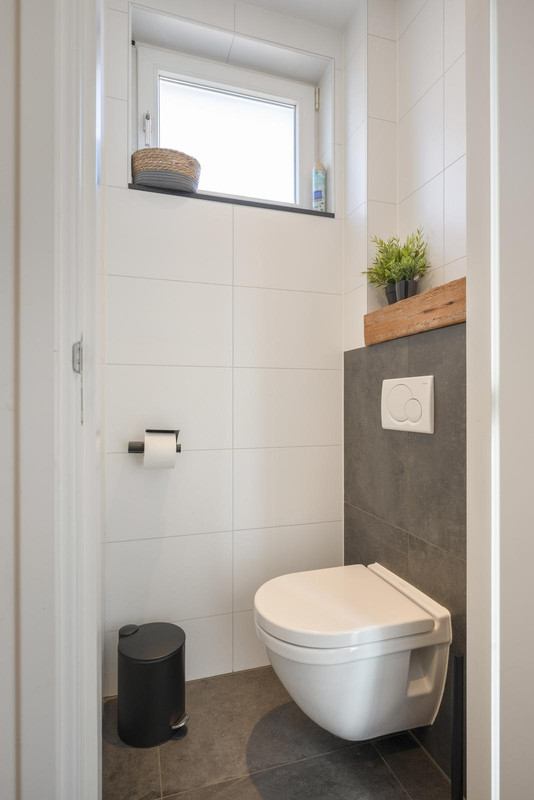 Hoekwoning te koop: Martensweg 6, Holtum