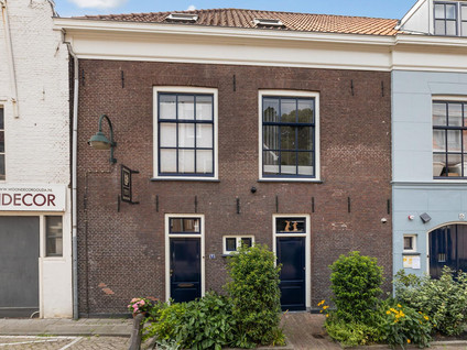 Geuzenstraat 8
