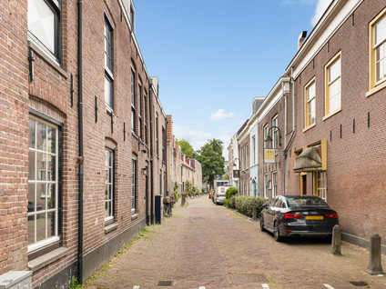 Geuzenstraat 8