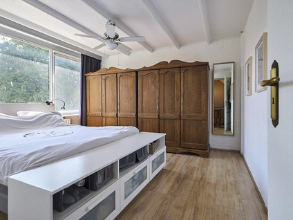 Christinastraat 11