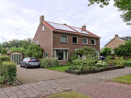 Noordzoom 137