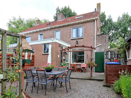 Noordzoom 137