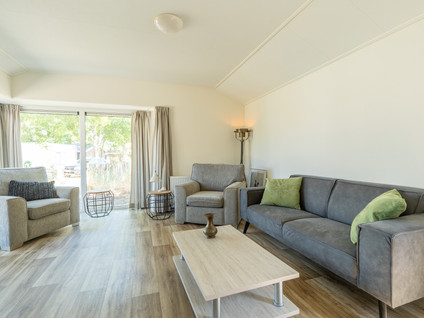 Parkweg 2 341