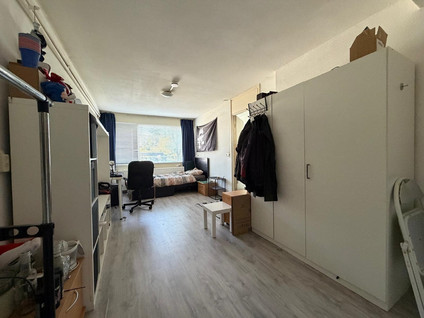Smaragdstraat 32k1