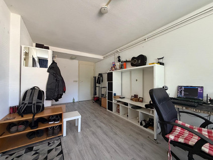 Smaragdstraat 32k1