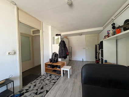 Smaragdstraat 32k1