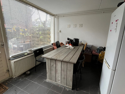 Smaragdstraat 32k1