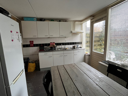 Smaragdstraat 32k1