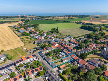 Prinsestraat 16