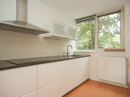 Aartsbisschop Romerostraat 509