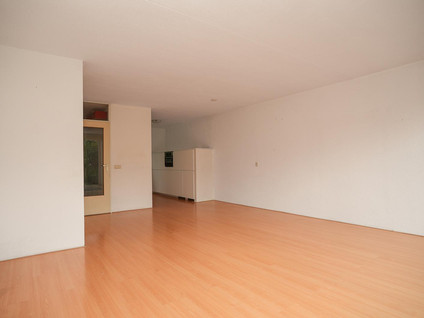 Aartsbisschop Romerostraat 509