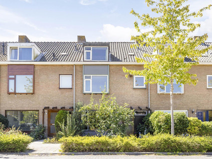 Grotiuslaan 15